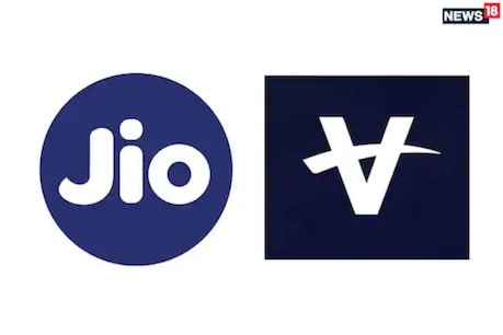 Reliance Jio And Vista Equity Partners Deal: വിസ്റ്റ ഇക്വിറ്റിയെക്കുറിച്ച് അറിയേണ്ടതെല്ലാം Reliance Jio And Vista Equity Partners Deal: വിസ്റ്റ ഇക്വിറ്റിയെക്കുറിച്ച് അറിയേണ്ടതെല്ലാം