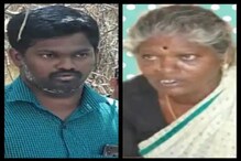 നാലാമതും പെൺകുഞ്ഞ്; 4 ദിവസം പ്രായമായ കുഞ്ഞിനെ കൊന്ന അച്ഛനും മുത്തശ്ശിയും അറസ്റ്റില്‍
