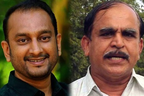 'മുസ്ലിങ്ങൾ കോവിഡ് പരത്തി'യെന്ന പരാമര്ശം; പ്രഭാഷകൻ എൻ. ഗോപാലകൃഷ്ണനെതിരെ ഡിജിപിക്ക് യൂത്ത് ലീഗിന്റെ പരാതി 'മുസ്ലിങ്ങൾ കോവിഡ് പരത്തി'യെന്ന പരാമര്ശം; പ്രഭാഷകൻ എൻ. ഗോപാലകൃഷ്ണനെതിരെ ഡിജിപിക്ക് യൂത്ത് ലീഗിന്റെ പരാതി