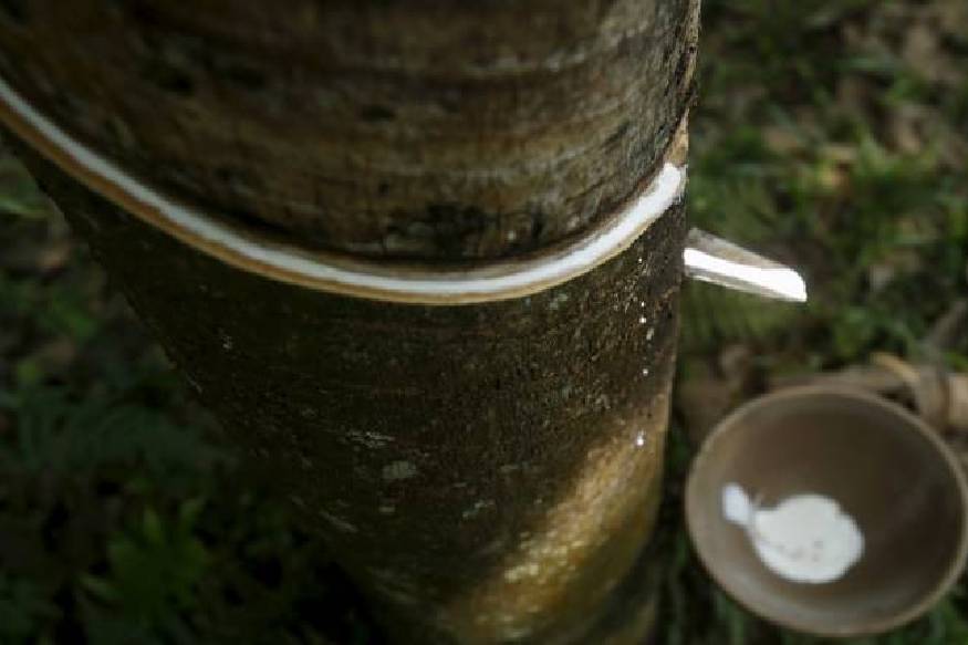 കോവിഡ് കാലം കഴിയുമ്പോൾ കേരളം ഈ നാലു പ്രതിസന്ധികളെ എങ്ങനെ നേരിടും ?