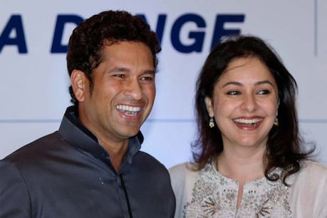 Sachin's Anniversary | സച്ചിൻ തെൻഡുൽക്കറുടെ ഏറ്റവും മികച്ച പാർട്ണർഷിപ്പിന് കാൽനൂറ്റാണ്ട് തികയുന്നു Sachin's Anniversary | സച്ചിൻ തെൻഡുൽക്കറുടെ ഏറ്റവും മികച്ച പാർട്ണർഷിപ്പിന് കാൽനൂറ്റാണ്ട് തികയുന്നു