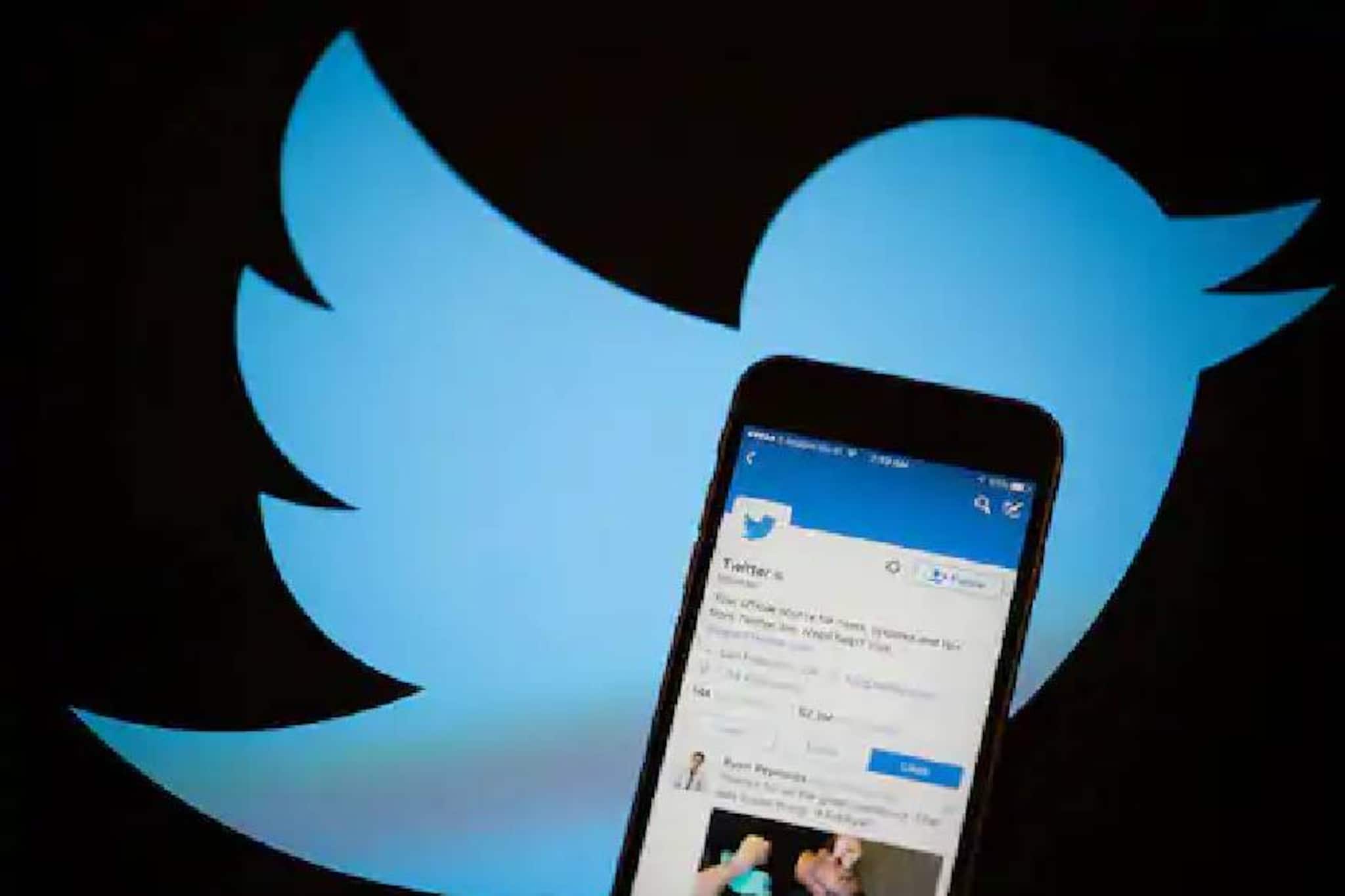 'പോൺ വീഡിയോ ലൈക് ചെയ്യൂ' ചൈനീസ് ഉദ്യോഗസ്ഥന്‍റെ ട്വിറ്റർ അക്കൗണ്ട് ഹാക്ക് ചെയ്യപ്പെട്ടു