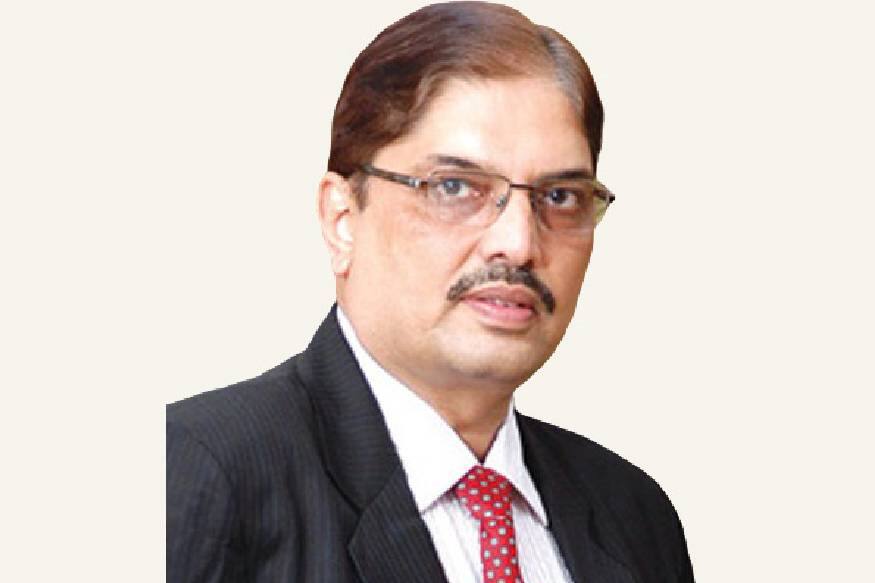 chief secretary, viswas mehta, tom jose, kerala cabinet, ചീഫ് സെക്രട്ടറി, വിശ്വാസ് മെഹ്ത്ത, ബിശ്വാസ് മേത്ത, ടോം ജോസ്