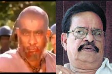 1921ന്റെ തിരക്കഥാകൃത്ത് നേരിട്ട ഭീഷണിയെപ്പറ്റി മകൾ ദീദി ദാമോദരൻ