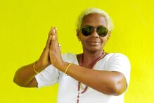 65ലും ചെറുപ്പത്തിന്റെ ചുറുചുറുക്ക്; ടിക്ടോക്കിലെ അനിലമ്മ പൊളിയല്ലേ