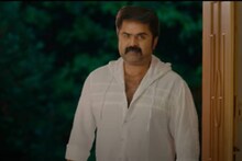 സംവിധായകൻ അനൂപ് മേനോൻ സ്വന്തം സിനിമയിൽ ദശരഥ വർമ്മയാവുന്നു; 'കിംഗ് ഫിഷ്' ട്രെയ്‌ലർ