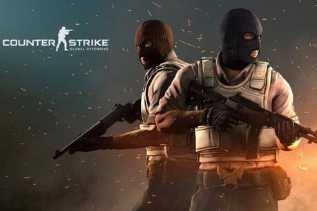 eSports | കളി കാര്യമാകാൻ സമയം ആയോ? എങ്ങനെ ഒരു മികച്ച ഡിജിറ്റൽ കളിക്കാരൻ ആകാം eSports | കളി കാര്യമാകാൻ സമയം ആയോ? എങ്ങനെ ഒരു മികച്ച ഡിജിറ്റൽ കളിക്കാരൻ ആകാം