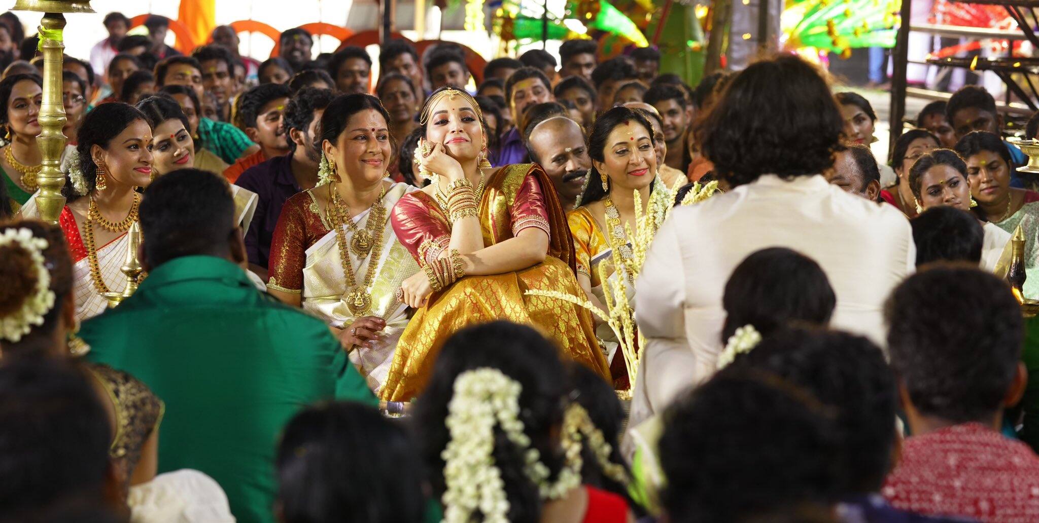 അജയ് ജ്ഞാനമുത്തു സംവിധാനം ചെയ്യുന്ന ചിത്രത്തിൽ 20 വ്യത്യസ്ത ഗെറ്റപ്പുകളിൽ വിക്രം എത്തുമെന്നാണ് റിപ്പോർട്ടുകൾ (Image: Ajay gnanamuthu/twitter) അജയ് ജ്ഞാനമുത്തു സംവിധാനം ചെയ്യുന്ന ചിത്രത്തിൽ 20 വ്യത്യസ്ത ഗെറ്റപ്പുകളിൽ വിക്രം എത്തുമെന്നാണ് റിപ്പോർട്ടുകൾ (Image: Ajay gnanamuthu/twitter)