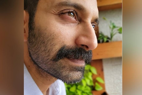 ഫഹദ് ഫാസിലിന്റെ വീട്ടിൽ സെറ്റൊരുങ്ങും; സിനിമ ഐ ഫോണിൽ ഷൂട്ട് ചെയ്യും ഫഹദ് ഫാസിലിന്റെ വീട്ടിൽ സെറ്റൊരുങ്ങും; സിനിമ ഐ ഫോണിൽ ഷൂട്ട് ചെയ്യും