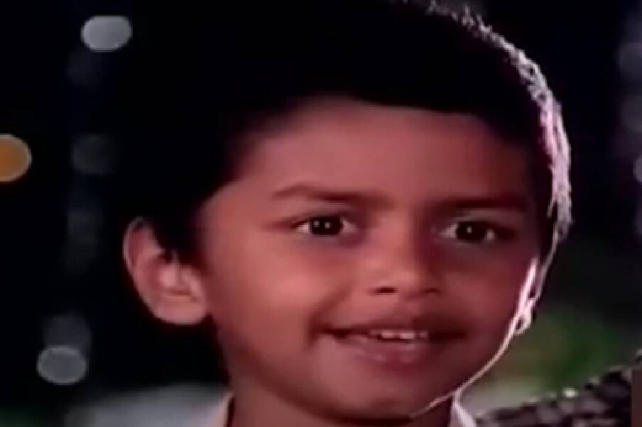  ഇന്ദ്രജിത് സുകുമാരനാണ് മോഹൻലാലിന്റെ കുട്ടിക്കാലം അവതരിപ്പിച്ച് അച്ഛനൊപ്പം സ്‌ക്രീനിൽ പ്രത്യക്ഷപ്പെട്ടത്. സഹദേവൻ എന്നായിരുന്നു സുകുമാരന്റെ കഥാപാത്രത്തിന് പേര്. ടി.എസ്. മോഹനാണ് ഈ സിനിമയുടെ സംവിധായകൻ