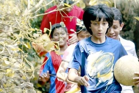 മലയാള ചിത്രം 'കൊന്നപ്പൂക്കളും മാമ്പഴവും' ഡിജിറ്റൽ റിലീസിനൊരുങ്ങുന്നു മലയാള ചിത്രം 'കൊന്നപ്പൂക്കളും മാമ്പഴവും' ഡിജിറ്റൽ റിലീസിനൊരുങ്ങുന്നു