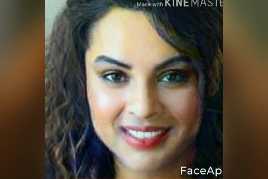  ടൊവിനോ തോമസ്