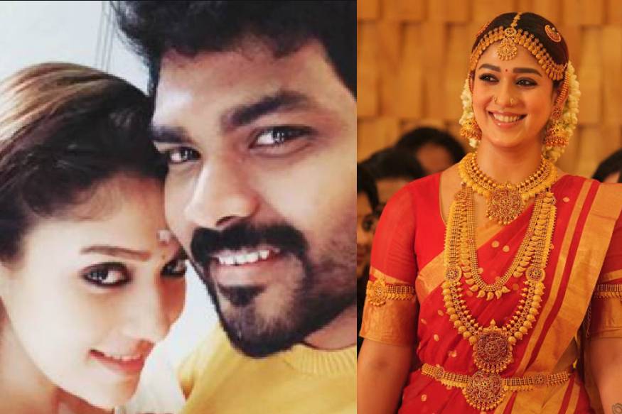 Nayanthara Wedding | നയൻതാരക്കും വിഘ്‌നേശ് ശിവനും രണ്ടു മതാചാരങ്ങളിലെ വിവാഹം! വാസ്തവമെന്ത്
