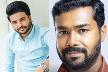 Neeraj Madhav | മുളയിലേ നുള്ളാൻ ശ്രമിച്ച ആളുടെ പേരു പറയാൻ ഇത്ര പേടിയാണോ?