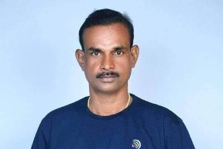 മാറനല്ലൂർ ദാസ് : ചലച്ചിത്ര ലോകം ഒന്നടങ്കം അനുശോചനം രേഖപ്പെടുത്തിയ സൂപ്പർസ്റ്റാർ ബോഡിഗാഡ് മാറനല്ലൂർ ദാസ് : ചലച്ചിത്ര ലോകം ഒന്നടങ്കം അനുശോചനം രേഖപ്പെടുത്തിയ സൂപ്പർസ്റ്റാർ ബോഡിഗാഡ്