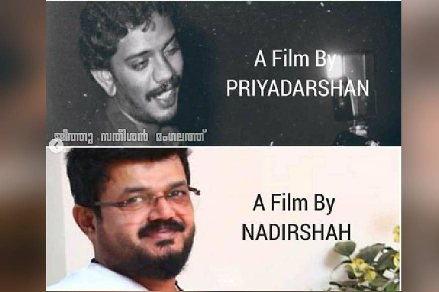 'അമർ അക്ബർ അന്തോണി' പ്രിയദർശൻ സംവിധാനം ചെയ്തിരുന്നെങ്കിൽ നായകന്മാർ ആരൊക്കെ?