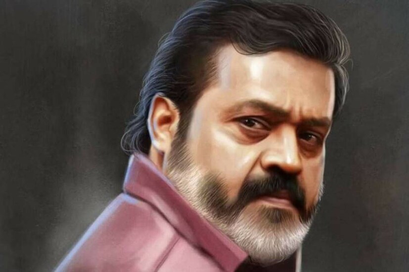  "പക്ഷെ അന്ന് ഞാൻ പറഞ്ഞു. ഞാൻ ശിക്ഷിക്കപ്പെട്ടവനാണ്. ഇനി ഒരു ഭാരവാഹിത്വവും ഞാൻ അവിടെ ഏറ്റെടുക്കില്ല. ഞാൻ മാറി നിൽക്കും. പക്ഷെ അമ്മയിൽ നിന്നും അന്വേഷിക്കും. ഇപ്പോഴും, 1999 മുതൽ ഒരു തീരുമാനമെടുക്കുമെങ്കിൽ എന്നോട് ചർച്ച ചെയ്തിട്ടേ എടുക്കൂ."