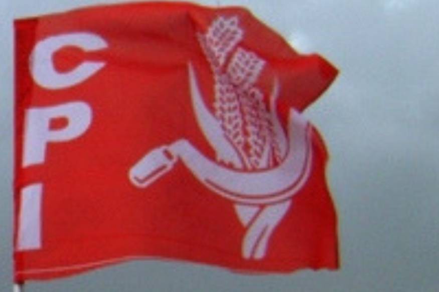 വൈദ്യുതി ബില്ലിനെതിരേ CPI; പരാതികൾ സർക്കാർ പരിശോധിക്കണമെന്ന് സംസ്ഥാന എക്സിക്യൂട്ടീവ്