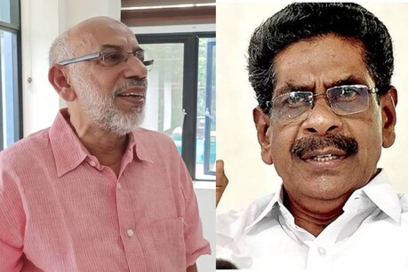 'ആ പരാമർശം ഒഴിവാക്കേണ്ടതായിരുന്നു'; മുല്ലപ്പള്ളി രാമചന്ദ്രനെ വിമർശിച്ച് മുസ്ലിം ലീഗ് 'ആ പരാമർശം ഒഴിവാക്കേണ്ടതായിരുന്നു'; മുല്ലപ്പള്ളി രാമചന്ദ്രനെ വിമർശിച്ച് മുസ്ലിം ലീഗ്