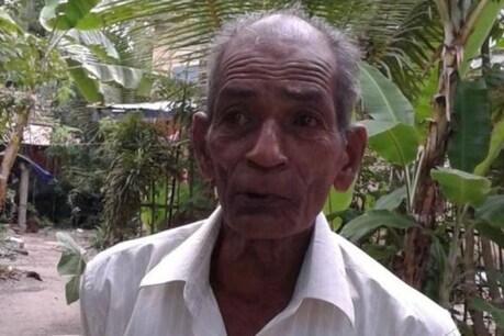 അതിര്ത്തി തര്ക്കം: ചേര്ത്തലയില് വയോധികനെ സഹോദരങ്ങള് മർദ്ദിച്ച് കൊലപ്പെടുത്തി അതിര്ത്തി തര്ക്കം: ചേര്ത്തലയില് വയോധികനെ സഹോദരങ്ങള് മർദ്ദിച്ച് കൊലപ്പെടുത്തി