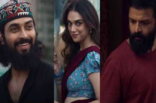 sufiyum sujathayum