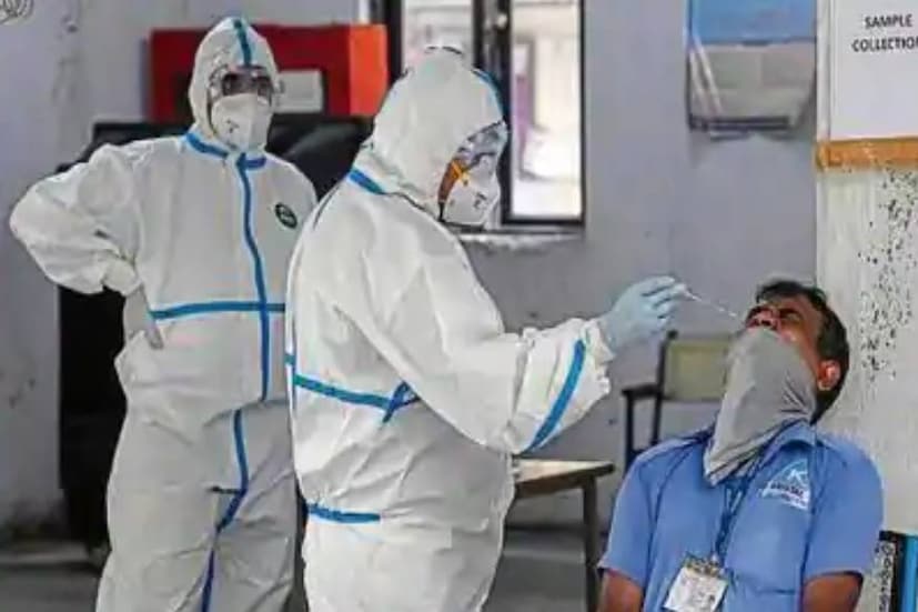 covid19, corona virus, covid 19 in trivandrum, corona spread, corona outbreak, കോവിഡ് 19, കൊറോണ വൈറസ്, കൊറോണ വ്യാപനം