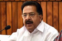 'തെറ്റ് ചൂണ്ടിക്കാട്ടുന്നത് കുത്തിത്തിരിപ്പെങ്കില്‍ അത് ഇനിയും ആവര്‍ത്തിക്കും'