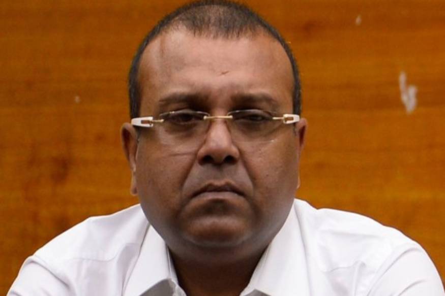 'മഹേശൻ ആത്മഹത്യ ചെയ്തത് അറസ്റ്റ് ഭയന്ന്; കത്തിലെ ആരോപണങ്ങള്‍ തെറ്റിധരിപ്പിക്കാൻ': തുഷാര്‍