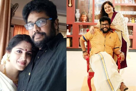 'ആനിക്ക് ഞാൻ അമ്മയാണ്, അവളുടെ എല്ലാമാണ്'; വിവാഹ വാർഷിക ദിനത്തിൽ ഷാജി കൈലാസ് 'ആനിക്ക് ഞാൻ അമ്മയാണ്, അവളുടെ എല്ലാമാണ്'; വിവാഹ വാർഷിക ദിനത്തിൽ ഷാജി കൈലാസ്