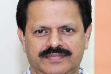 ശബരിമലയിലെ പാത്രം; 2 കോടിയോളം രൂപയുടെ അഴിമതി; മുൻ മന്ത്രി ശിവകുമാറിന്റെ സഹോദരനെതിരെ അന്വേഷണ റിപ്പോർട്ട് ശബരിമലയിലെ പാത്രം; 2 കോടിയോളം രൂപയുടെ അഴിമതി; മുൻ മന്ത്രി ശിവകുമാറിന്റെ സഹോദരനെതിരെ അന്വേഷണ റിപ്പോർട്ട്