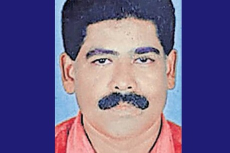 'മിക്ക ദിവസവും പട്ടിണിയിലാണ്...'; മുഖ്യമന്ത്രിക്ക് കത്തെഴുതി വച്ച് ഹോട്ടൽ തൊഴിലാളി ആത്മഹത്യ ചെയ്തു 'മിക്ക ദിവസവും പട്ടിണിയിലാണ്...'; മുഖ്യമന്ത്രിക്ക് കത്തെഴുതി വച്ച് ഹോട്ടൽ തൊഴിലാളി ആത്മഹത്യ ചെയ്തു