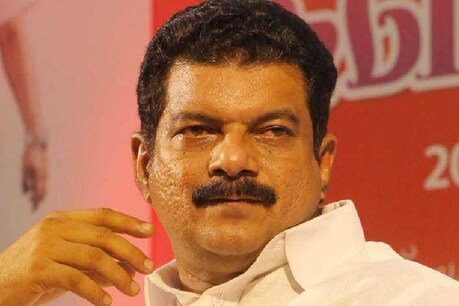 'ചീങ്കണ്ണിപാറയിലെ തടയണ പൊളിച്ചു മാറ്റണം'; പി.വി അന്വറിന്റെ ഭാര്യാപിതാവിന്റെ ഹർജിയിൽ ഹൈക്കോടതി 'ചീങ്കണ്ണിപാറയിലെ തടയണ പൊളിച്ചു മാറ്റണം'; പി.വി അന്വറിന്റെ ഭാര്യാപിതാവിന്റെ ഹർജിയിൽ ഹൈക്കോടതി