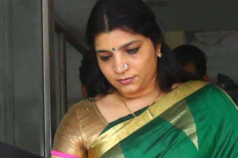  തന്റെ നാമനിർദ്ദേശപത്രിക തള്ളിയത് ചോദ്യം ചെയ്ത് സമർപ്പിച്ച ഹർജിയിൽ വയനാട് ലോക്സഭ മണ്ഡലത്തിൽ വീണ്ടും തെരഞ്ഞെടുപ്പ് നടത്തണമെന്നും ആവശ്യപ്പെട്ടിരുന്നു. ചീഫ് ജസ്റ്റിസ് എസ് എ ബോബ്ഡെ അധ്യക്ഷനായ ബഞ്ചാണ് കേസ് പരിഗണിച്ചത്. വയനാട് മണ്ഡലത്തിൽ നിന്ന് 4,31, 770 വോട്ടിന്റെ ഭൂരിപക്ഷത്തിലാണ് കോൺഗ്രസ് സ്ഥാനാർത്ഥിയായ രാഹുൽ ഗാന്ധി ജയിച്ചത്.