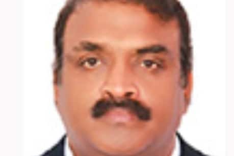 Kerala Businessman Suicide in Dubai | ദുബായിൽ മലയാളി ബിസിനസുകാരൻ ആത്മഹത്യ ചെയ്തു Kerala Businessman Suicide in Dubai | ദുബായിൽ മലയാളി ബിസിനസുകാരൻ ആത്മഹത്യ ചെയ്തു