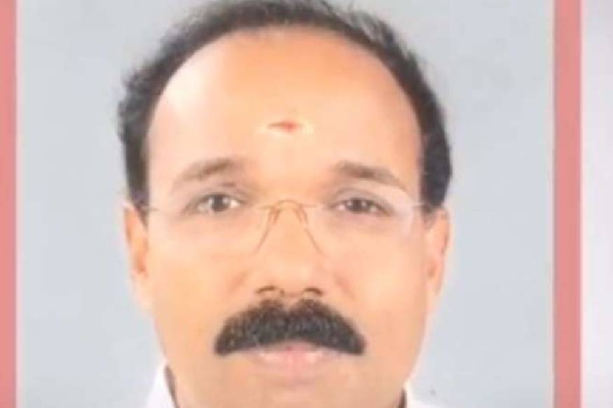 കെ.കെ മഹേശന്റെ മരണം: IG ഹർഷിത അട്ടല്ലൂരിയുടെ നേതൃത്വത്തില്‍ പ്രത്യേക സംഘം അന്വേഷിക്കും