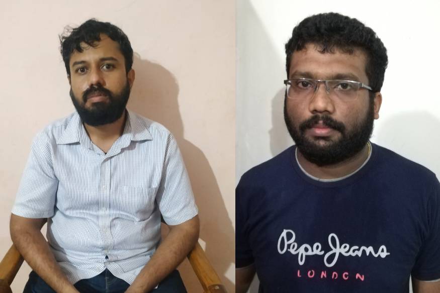 Operation P Hunt| അശ്ലീലവീഡിയോ: പിടിവീണവരിൽ സർക്കാരാശുപത്രിയിലെ ഡോക്ടറും