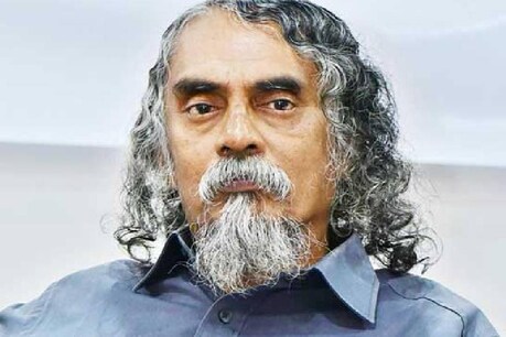 Variyankunnath | വാരിയന് കുന്നത്ത് കുഞ്ഞഹമ്മദ് ഹാജി, തക്ബീര് മുഴക്കിയ മലയാളത്തിന്റെ ചെഗുവേര: കെ.ഇ.എൻ കുഞ്ഞഹമ്മദ് Variyankunnath | വാരിയന് കുന്നത്ത് കുഞ്ഞഹമ്മദ് ഹാജി, തക്ബീര് മുഴക്കിയ മലയാളത്തിന്റെ ചെഗുവേര: കെ.ഇ.എൻ കുഞ്ഞഹമ്മദ്