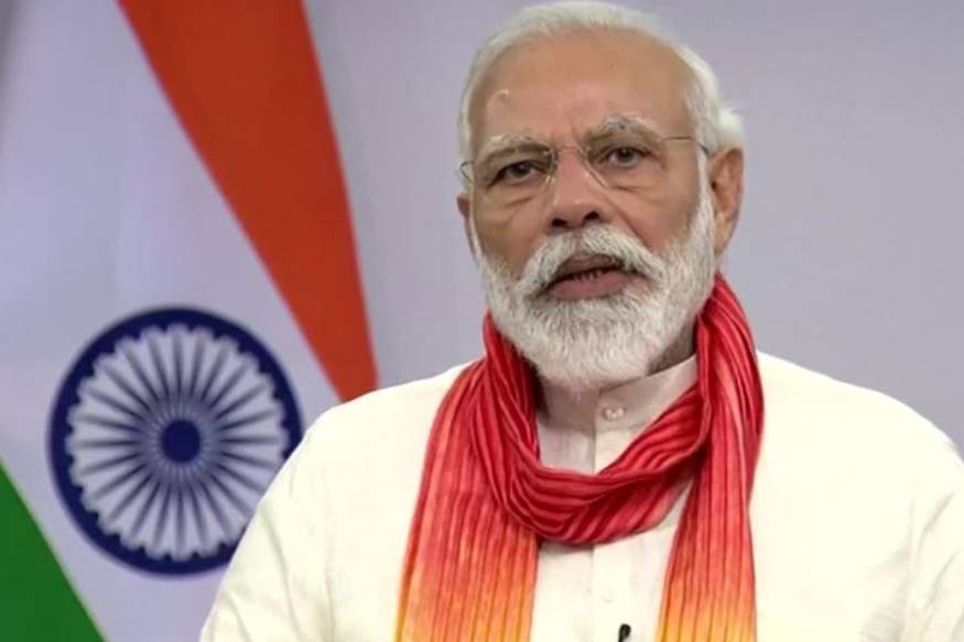 PM Modi Challenge | ചൈനയ്ക്ക് മറുപടിയായി മെയ്ഡ് ഇൻ ഇന്ത്യ ആപ്പുകൾ