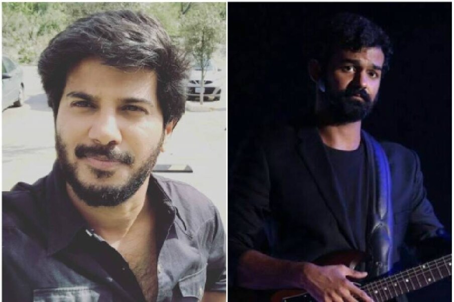  അതേ, പ്രണവ് മോഹൻലാലും ദുൽഖർ സൽമാനും ആണിവർ. മുതിർന്ന ശേഷം ഇരുവരും ഒന്നിച്ചുള്ള ചിത്രം വിരളമാണെങ്കിലും കുട്ടിക്കാലത്തെ ഈ അപൂർവ ചിത്രം ആരാധകർക്ക് സന്തോഷം പകരുന്നതാണ്