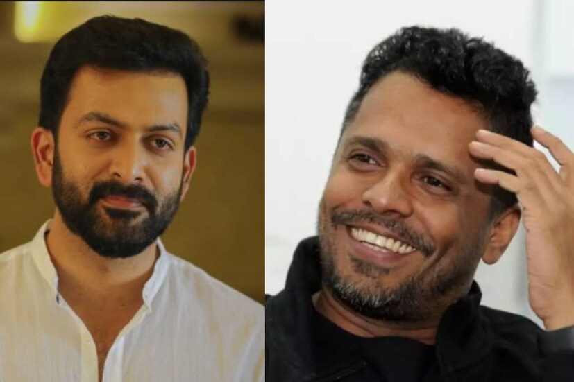  മലയാള സിനിമയിൽ മുൻപും പറഞ്ഞിട്ടുള്ള വാരിയൻകുന്നത്ത് കുഞ്ഞഹമ്മദ് ഹാജി നായകനാവുന്ന കഥയാണ് ആഷിഖ് അബു ചിത്രം. 1921ലെ മലബാർ കലാപത്തിലെ പ്രധാനിയായിരുന്നു ഹാജി