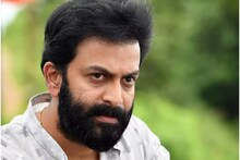 വാരിയംകുന്നൻ പ്രഖ്യാപനത്തിന് ശേഷമുള്ള പൃഥ്വിരാജിന്റെ പോസ്റ്റ്; മനസ്സിൽ ഓർമ്മകളുടെ അലതല്ലൽ