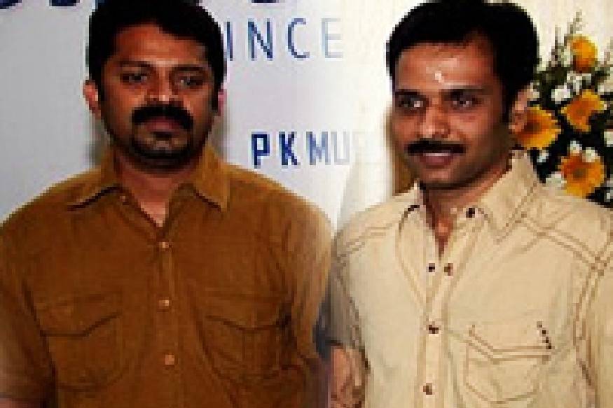 പൂജ കഴിഞ്ഞു; സച്ചിയും സേതുവും ചേർന്ന് സംവിധാനം ചെയ്യാനിരുന്ന സിനിമ പക്ഷെ നടന്നില്ല