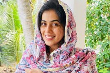 Shamna Kasim | ഷംനയെ തട്ടിക്കൊണ്ടു പോകാനും ബ്ലാക്‌മെയ്ൽ സംഘം പദ്ധതിയിട്ടു
