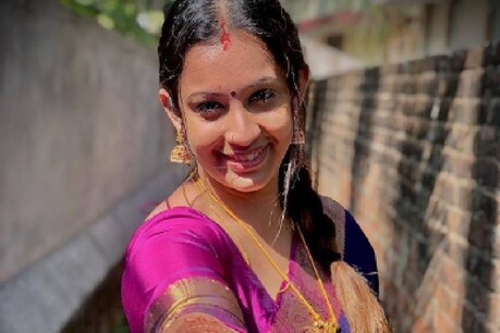 ടിക്ടോക് ആണ് നിരോധിച്ചത്; സൗഭാഗ്യ വെങ്കിടേഷിനെ അല്ല; ടിക്ടോക് അക്കൗണ്ട് ഡിലീറ്റ് ചെയ്ത പോസ്റ്റുമായി സൗഭാഗ്യ വെങ്കിടേഷ് ടിക്ടോക് ആണ് നിരോധിച്ചത്; സൗഭാഗ്യ വെങ്കിടേഷിനെ അല്ല; ടിക്ടോക് അക്കൗണ്ട് ഡിലീറ്റ് ചെയ്ത പോസ്റ്റുമായി സൗഭാഗ്യ വെങ്കിടേഷ്