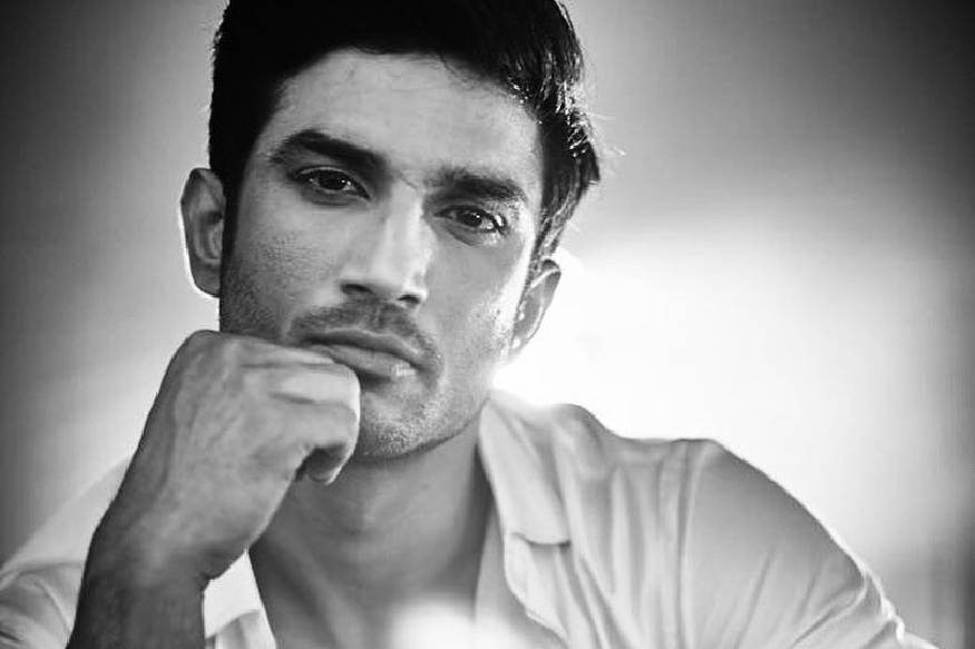 Sushant Singh Rajput case| സുശാന്തിന്റെ പോസ്റ്റുമോർട്ടം റിപ്പോർട്ട് എയിംസ് സിബിഐക്ക് കൈമാറ