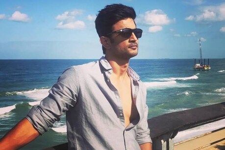 RIP Sushant Singh Rajput | 'സമാധാനത്തിൽ വിശ്രമിക്കൂ'വെന്ന് മോഹൻലാലും പൃഥ്വിയും; സങ്കടകരമെന്ന് മമ്മൂട്ടി RIP Sushant Singh Rajput | 'സമാധാനത്തിൽ വിശ്രമിക്കൂ'വെന്ന് മോഹൻലാലും പൃഥ്വിയും; സങ്കടകരമെന്ന് മമ്മൂട്ടി