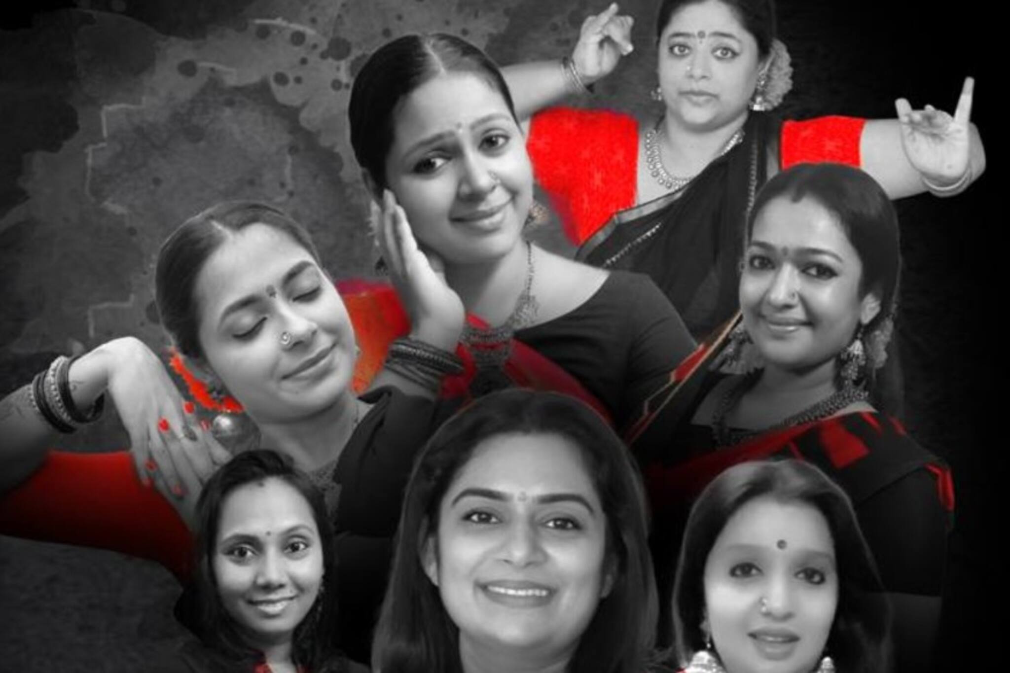 മാതൃവാത്സല്യത്തിന്റെ സന്ദേശവുമായി 'ജ്വാലാമുഖി'; ഏഴ് അമ്മമാർ ഒരുക്കിയ വീഡിയോ മമ്മൂട്ടി പുറത്തിറക്കും