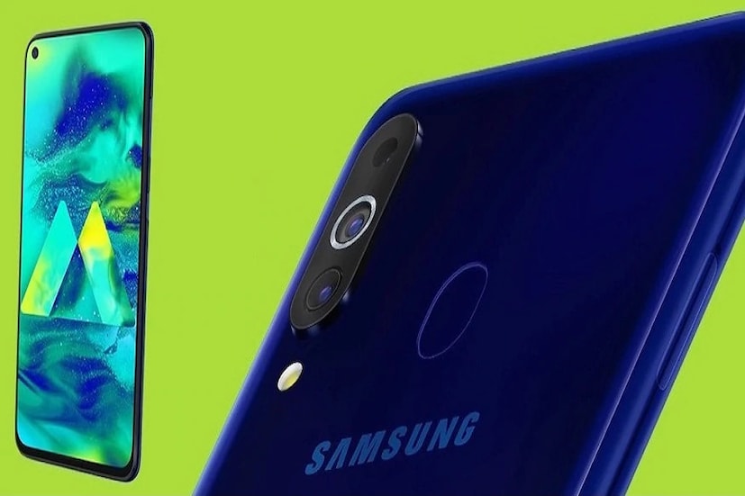  Samsung സ്മാർട്ട്ഫോൺ : കൺസ്യൂമർ ഇലക്ട്രോണിക്സ് രംഗത്തും, നിർമ്മാണ മേഖലയിലും, ഇൻഷുറൻസ് രംഗത്തും പ്രവർത്തിക്കുന്ന ദക്ഷിണ കൊറിയൻ മൾട്ടിനാഷണൽ കമ്പനിയാണ് സാംസങ്. ലോകത്ത് ഏറ്റവും കൂടുതൽ സ്മാർട്ഫോൺ വിൽക്കുന്നത് സാംസങ്ങാണ്. ലോകത്ത് വിൽക്കപ്പെടുന്ന സ്മാർട്ഫോണുകളിൽ മൂന്നിൽ ഒന്നും സാംസങ്ങിന്റേതാണ്. ഇപ്പോൾ മെയ്ക്ക് ഇൻ ഇന്ത്യയുടെ ഭാഗമായിട്ടും സാംസങ് സ്മാർട്ട് ഫോണുകൾ പുറത്തിറക്കുന്നുണ്ട്.