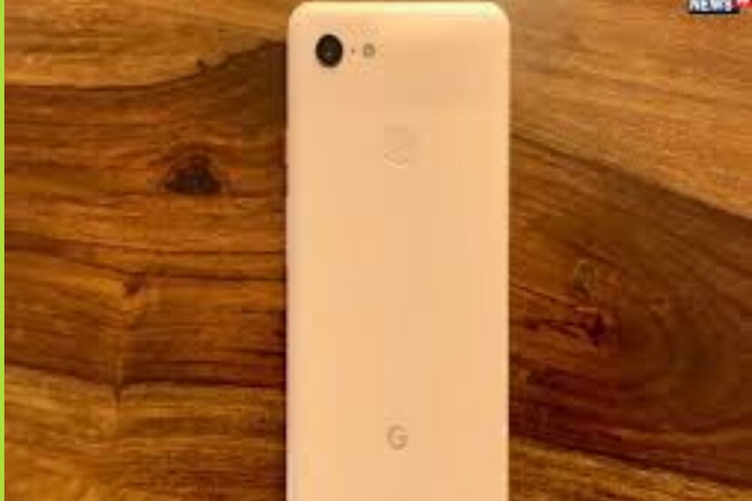  Google സ്മാർട്ട് ഫോൺ ഇൻറർനെറ്റ് തിരച്ചിൽ, വെബ് അധിഷ്ഠിത സേവനം, വെബ്സൈറ്റ് പരസ്യം എന്നീ രംഗങ്ങളിൽ പ്രവർത്തിക്കുന്ന അമേരിക്കൻ കമ്പനിയാണ് ഗൂഗിൾ. സ്മാർട്ട് ഫോണുകളും ഗൂഗിൾ പുറത്തിറക്കുന്നുണ്ട്. ഫ്ലാഗ്ഷിപ്പ് സ്മാർട്ട് ഫോണുകളാണ് ഗൂഗിൾ കൂടുതലായി പുറത്തിറക്കുന്നത്.