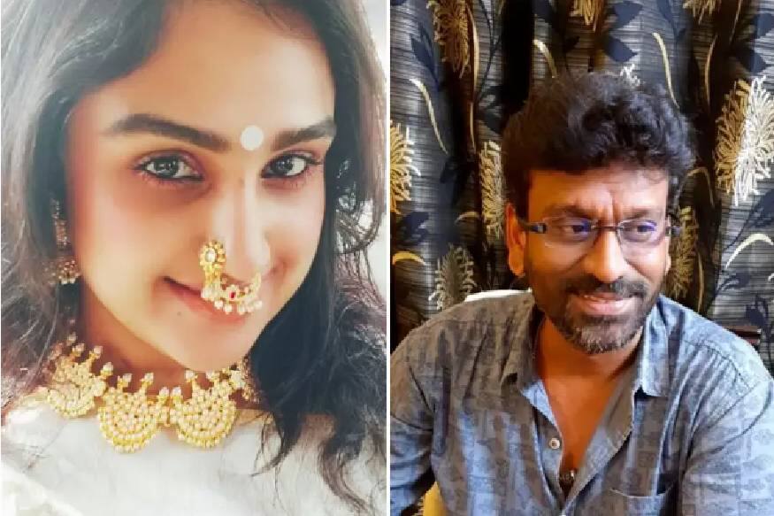 വനിതയുടെ ചെന്നൈയിലുള്ള വീട്ടിൽ വച്ച് ക്രിസ്തീയ രീതി പ്രകാരമുള്ള വിവാഹമായിരുന്നു നടന്നത്. എന്നാൽ ഇവർ തമ്മിൽ വിവാഹിതരാവുന്നു എന്ന വാർത്ത നേരത്തെ തന്നെ പുറത്തു വന്ന സ്ഥിതിക്ക് പരാതി നൽകാൻ വിവാഹം കഴിയുന്നതുവരെ എന്തുകൊണ്ട് പീറ്ററിന്റെ ആദ്യ ഭാര്യ കാത്തുനിന്നു എന്നും ചില ഭാഗങ്ങളിൽ നിന്നും ചോദ്യം ഉയരുന്നു വനിതയുടെ ചെന്നൈയിലുള്ള വീട്ടിൽ വച്ച് ക്രിസ്തീയ രീതി പ്രകാരമുള്ള വിവാഹമായിരുന്നു നടന്നത്. എന്നാൽ ഇവർ തമ്മിൽ വിവാഹിതരാവുന്നു എന്ന വാർത്ത നേരത്തെ തന്നെ പുറത്തു വന്ന സ്ഥിതിക്ക് പരാതി നൽകാൻ വിവാഹം കഴിയുന്നതുവരെ എന്തുകൊണ്ട് പീറ്ററിന്റെ ആദ്യ ഭാര്യ കാത്തുനിന്നു എന്നും ചില ഭാഗങ്ങളിൽ നിന്നും ചോദ്യം ഉയരുന്നു
